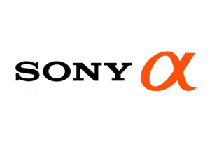Aeroture Michael Haluwana won Sony Alpha awards