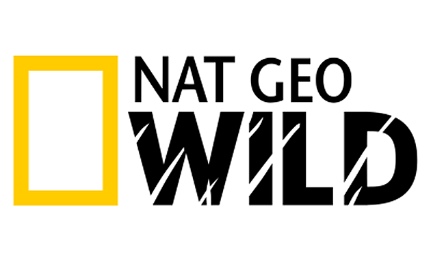 Aeroture Michael Haluwana working with National Geographic wild channel