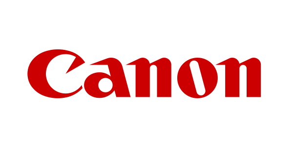 Aeroture Michael Haluwana won Canon Awards