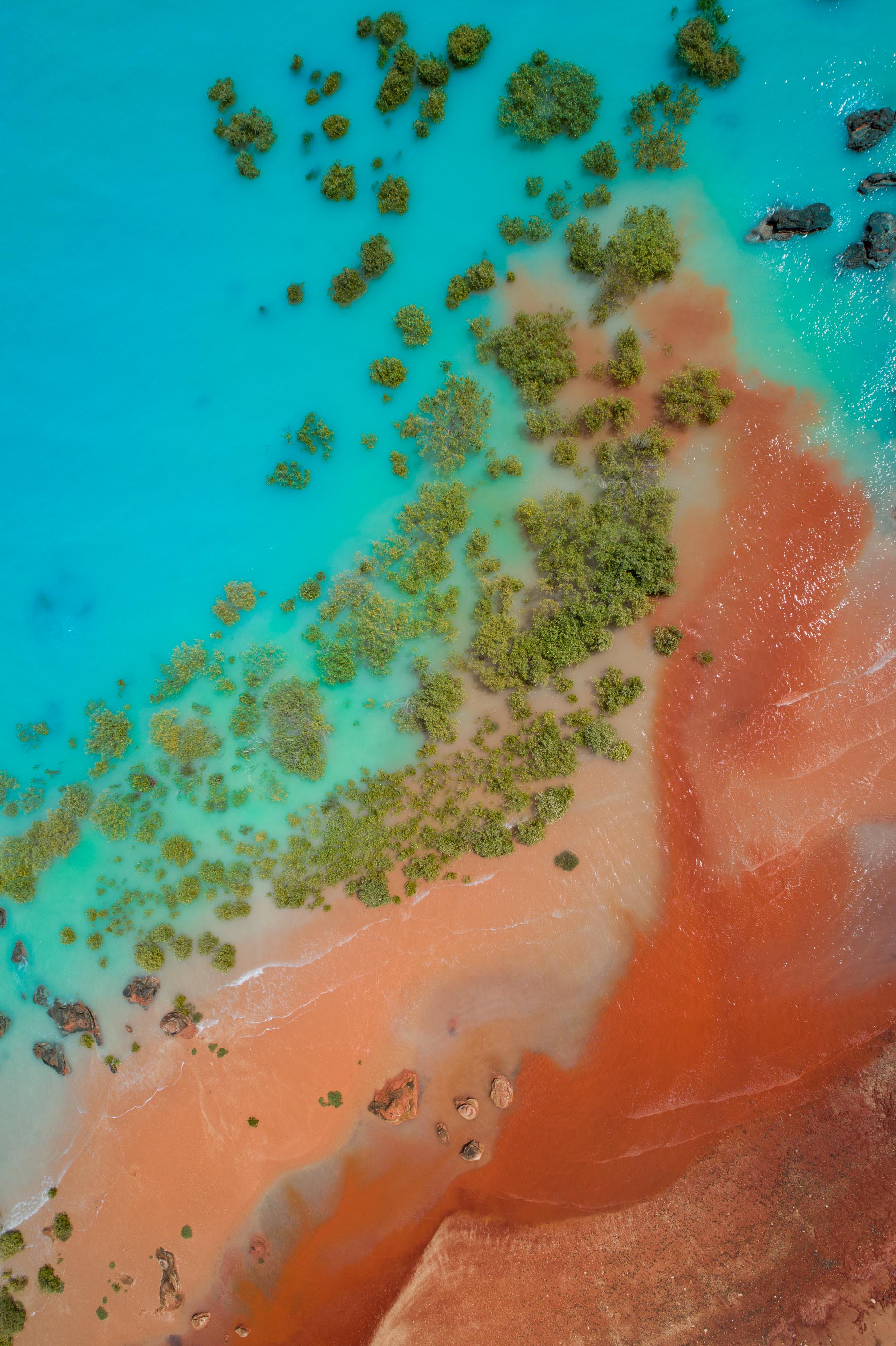 Aerial_Aeroture_Print 1003 - Aeroture