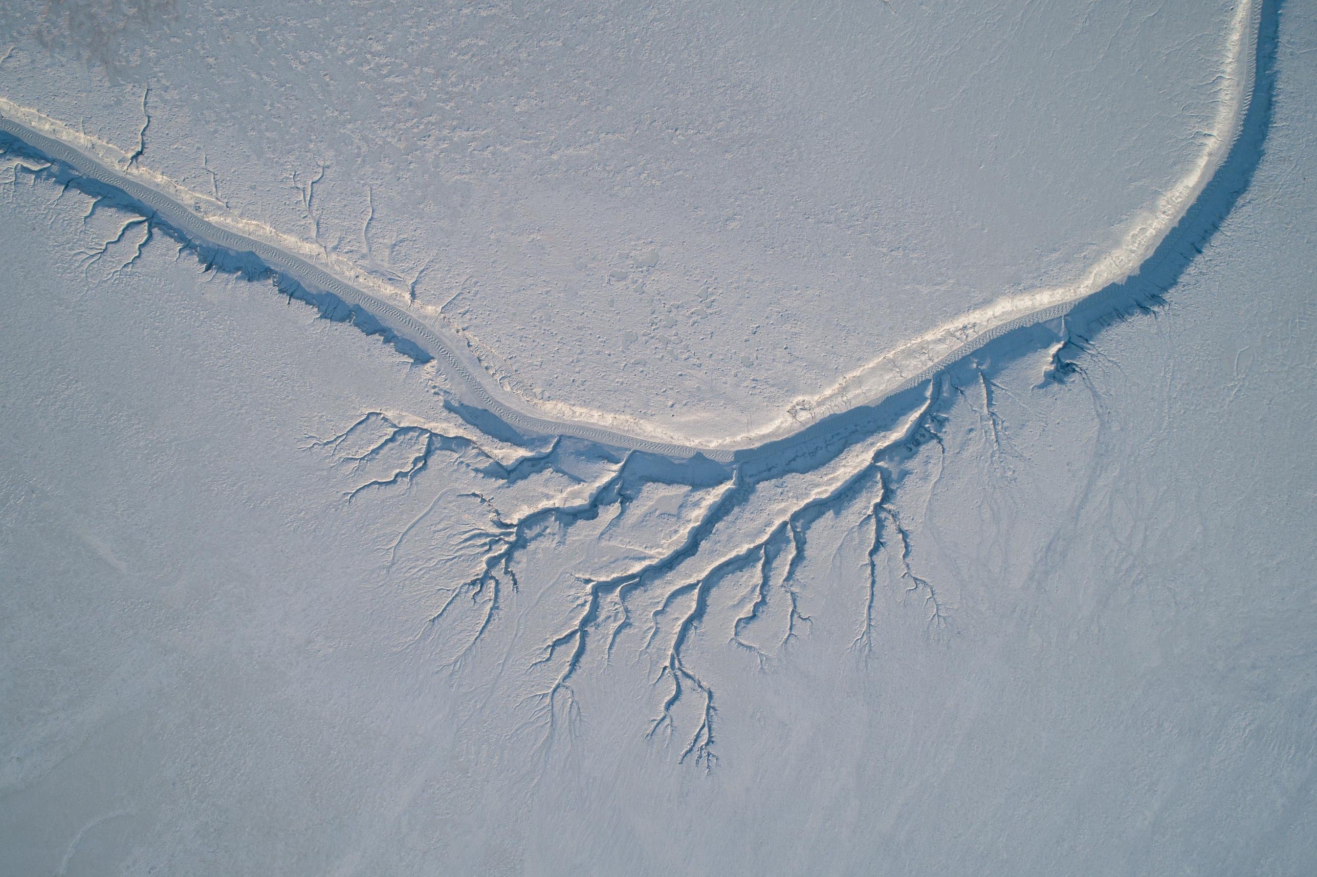 Lightning on Land 1006 - Aeroture