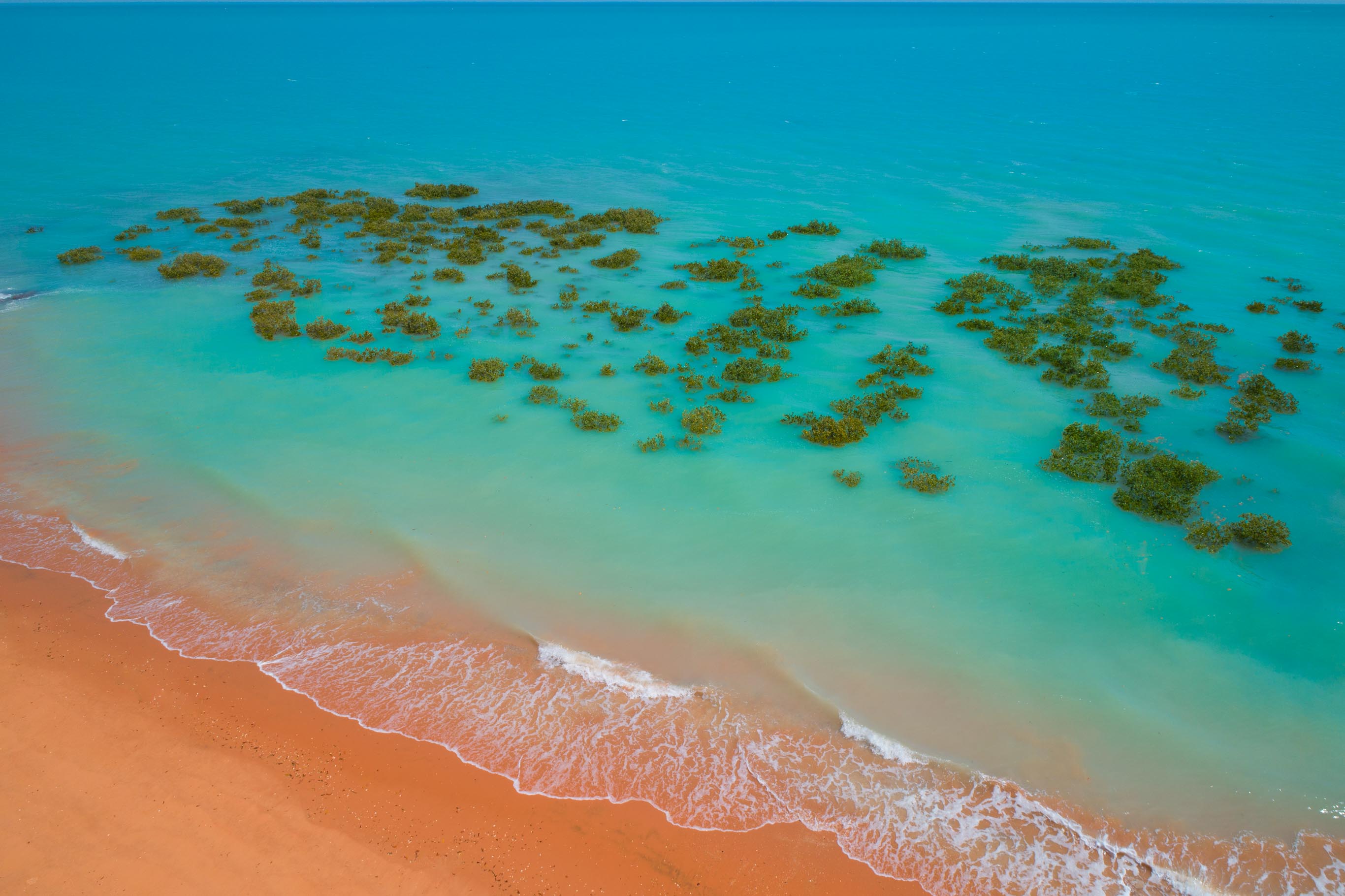 Aerial_Aeroture_Print_1013 - Aeroture