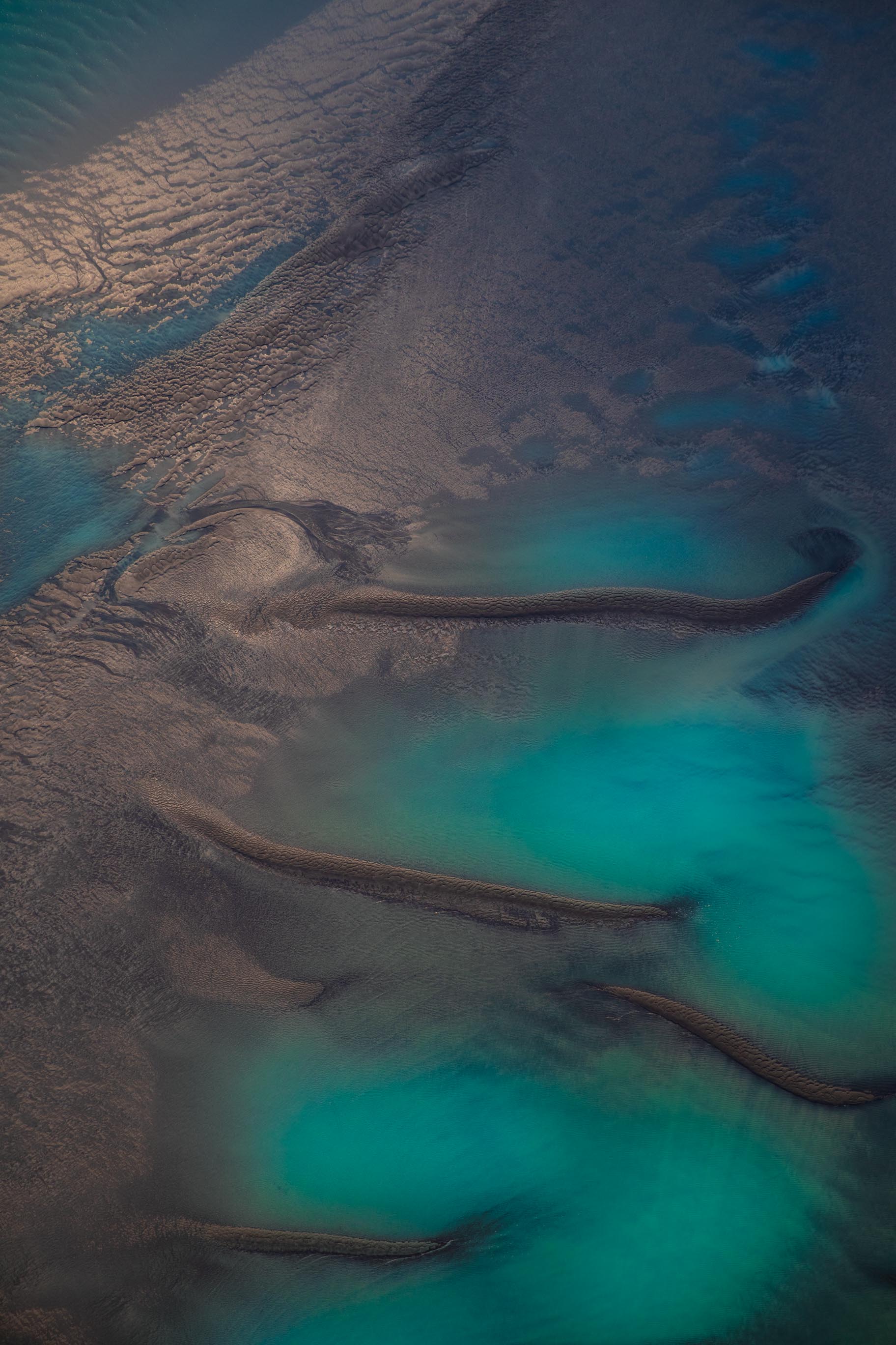 Aerial_Aeroture_Print_1020 - Aeroture