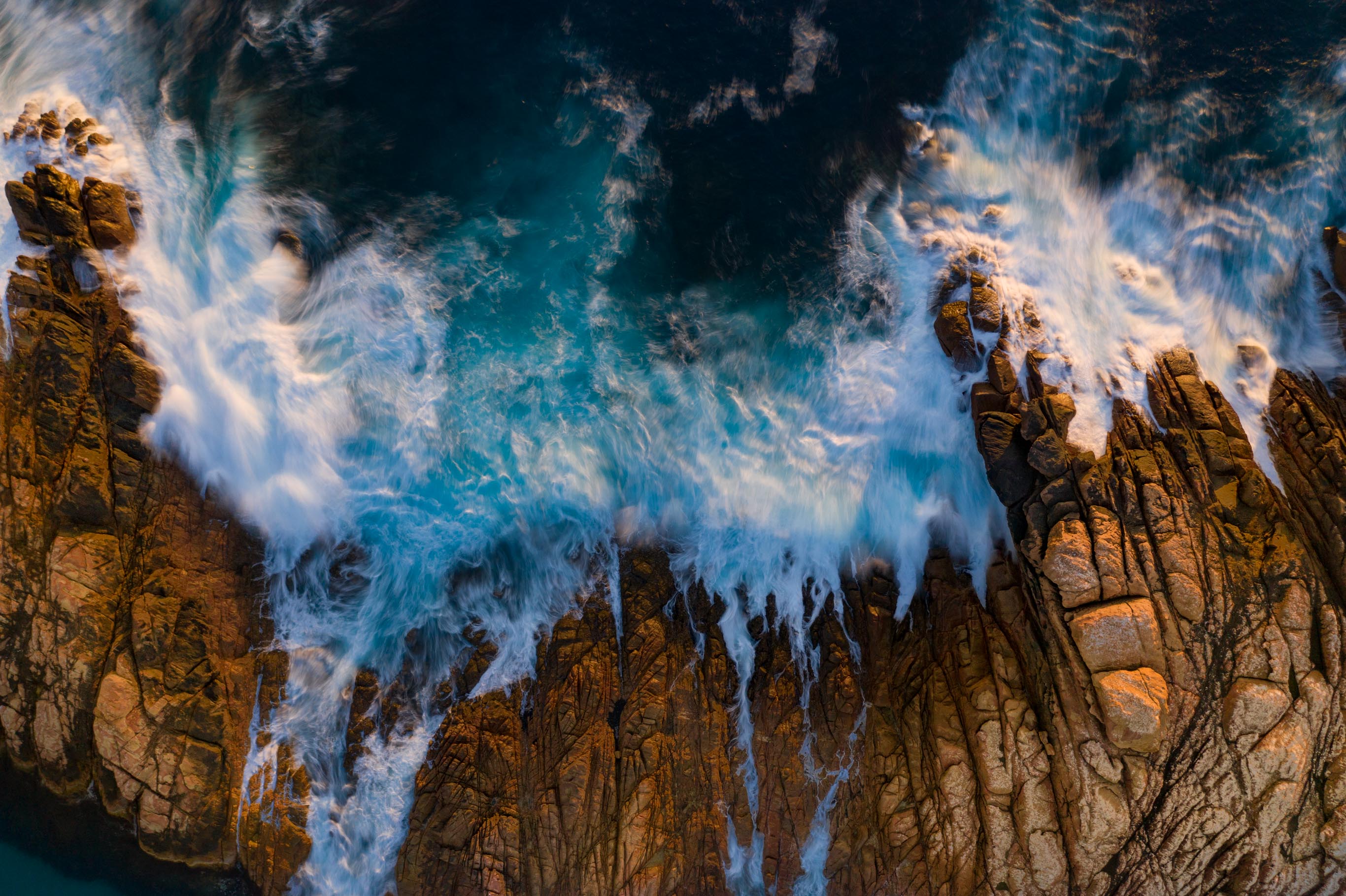 Aerial_Aeroture_Print_1022 - Aeroture