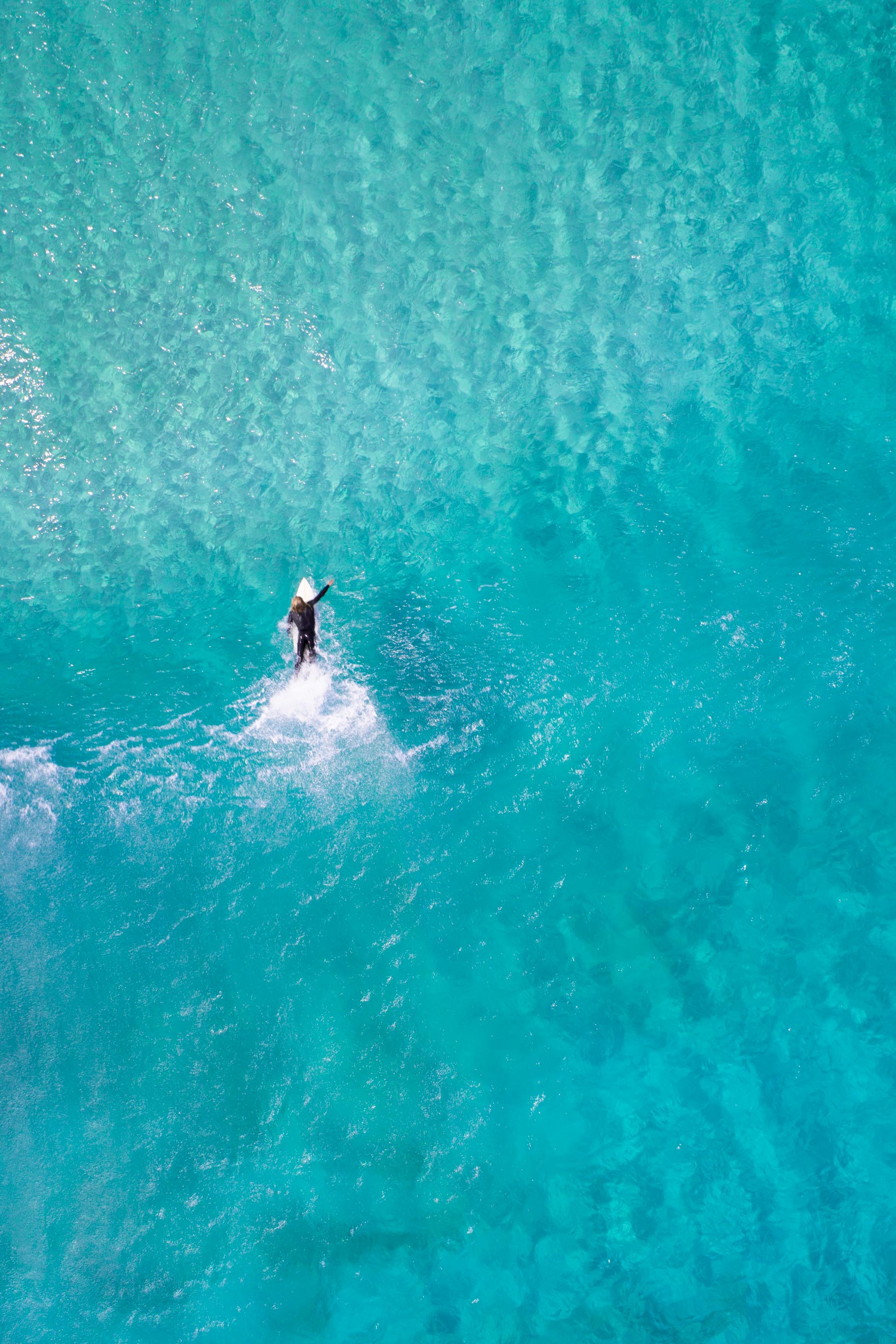 Aerial_Aeroture_Print_1025 - Aeroture