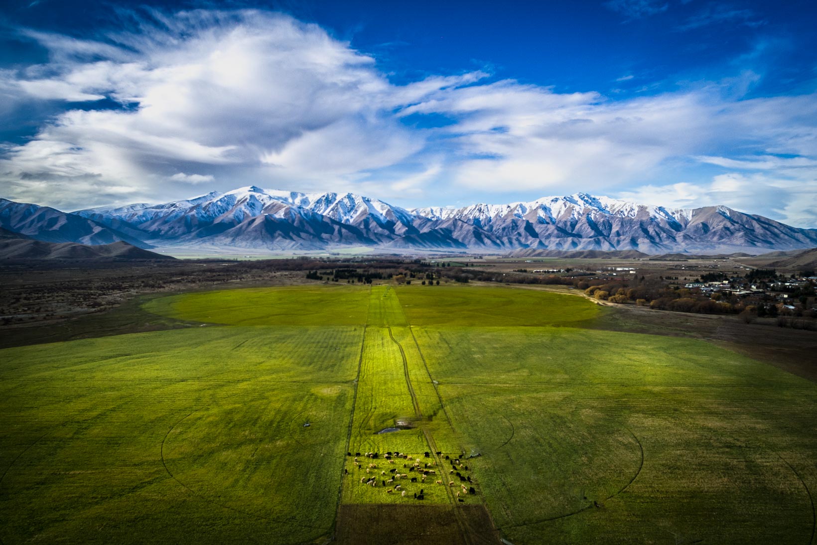 Aerial_Aeroture_Print_1038 - Aeroture