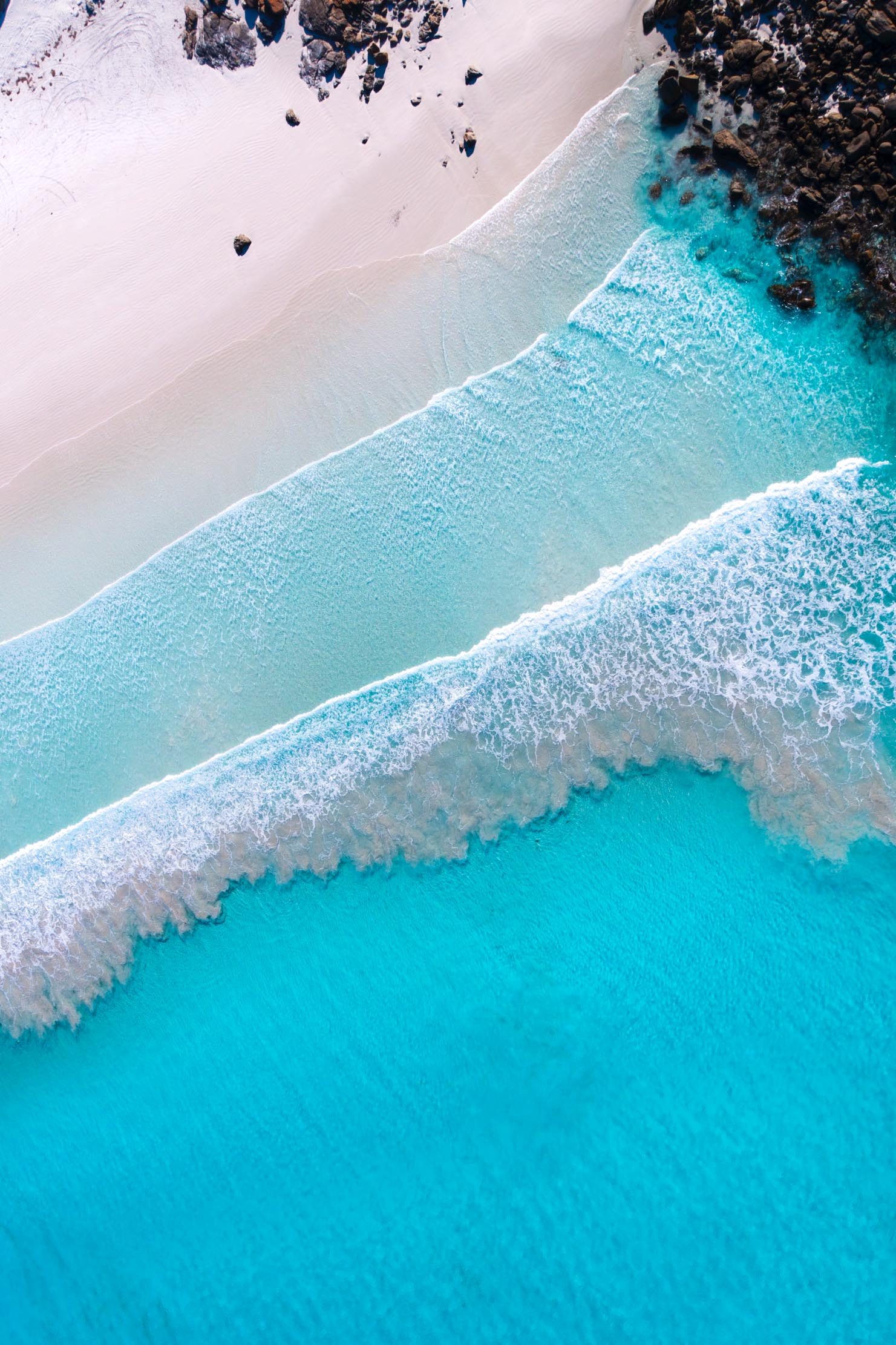 Aerial_Aeroture_Print_1048 - Aeroture