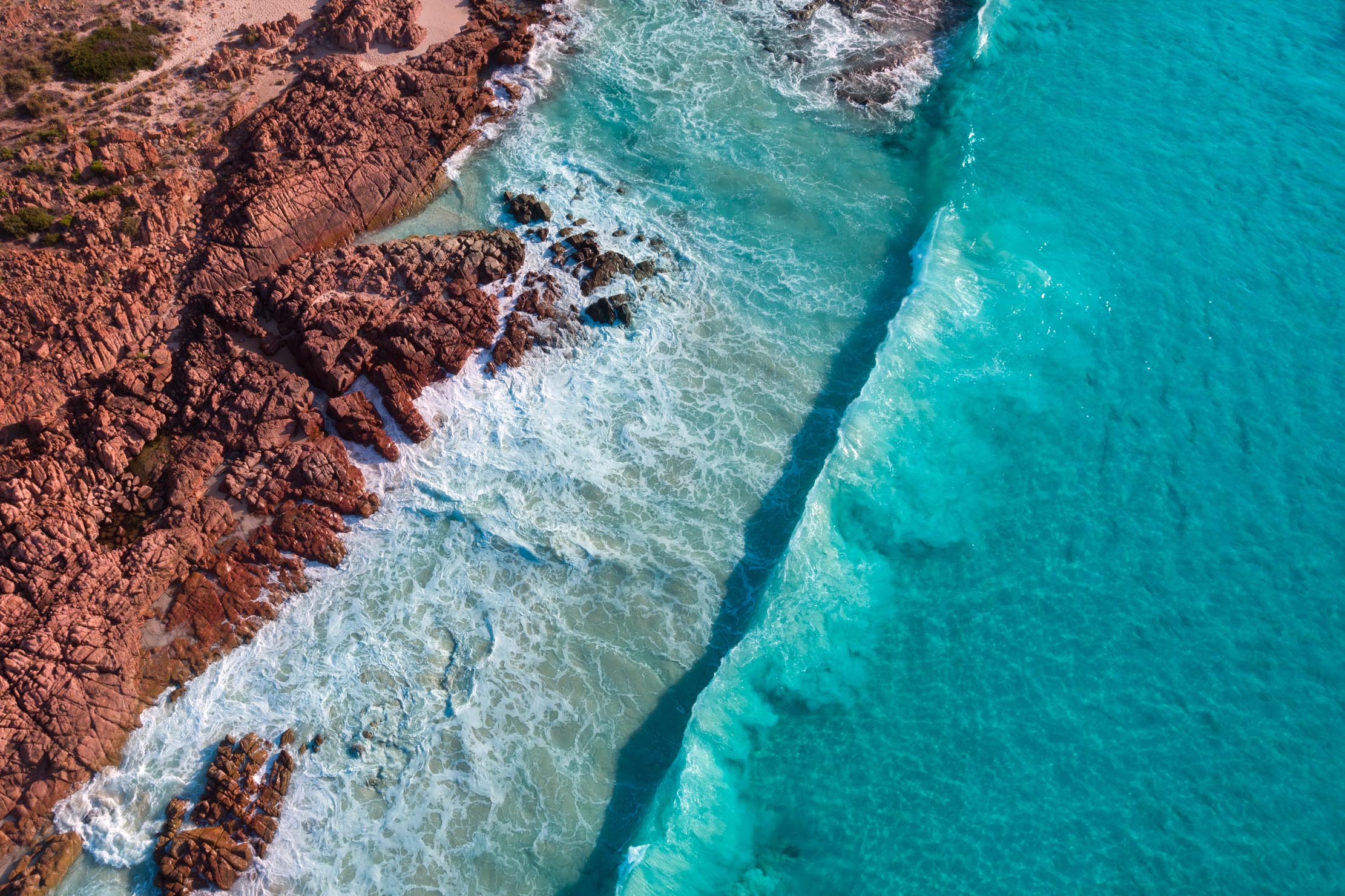 Aerial_Aeroture_Print_1050 - Aeroture