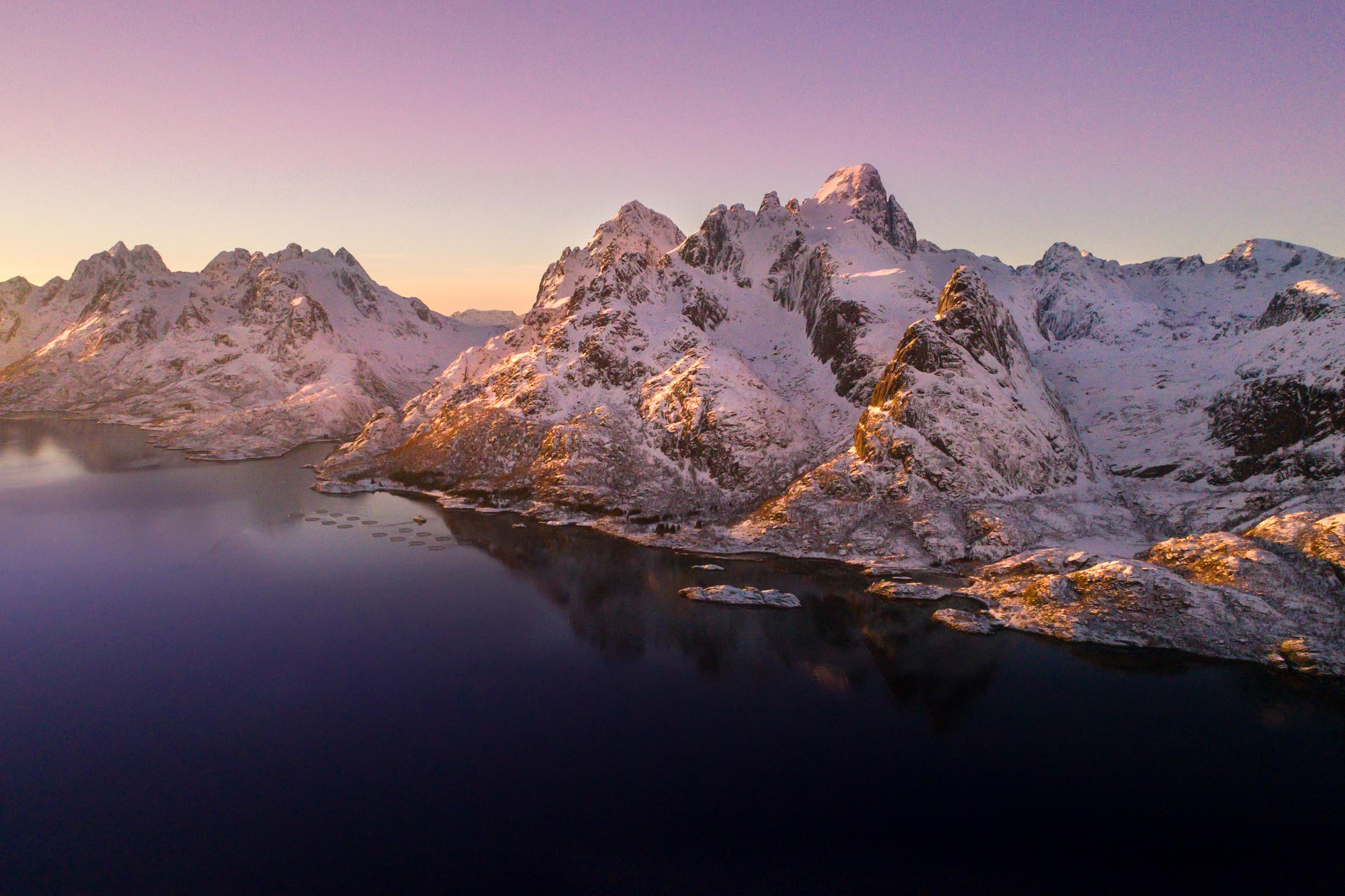 Aerial_Aeroture_Print_1058 - Aeroture