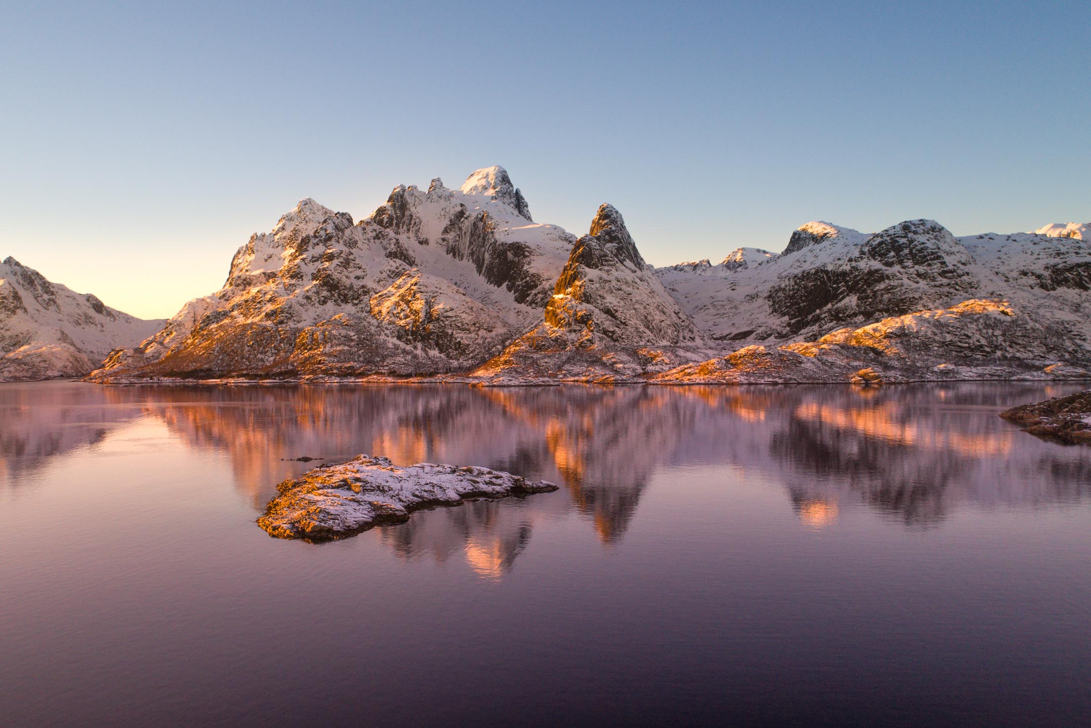 Aerial_Aeroture_Print_1061 - Aeroture