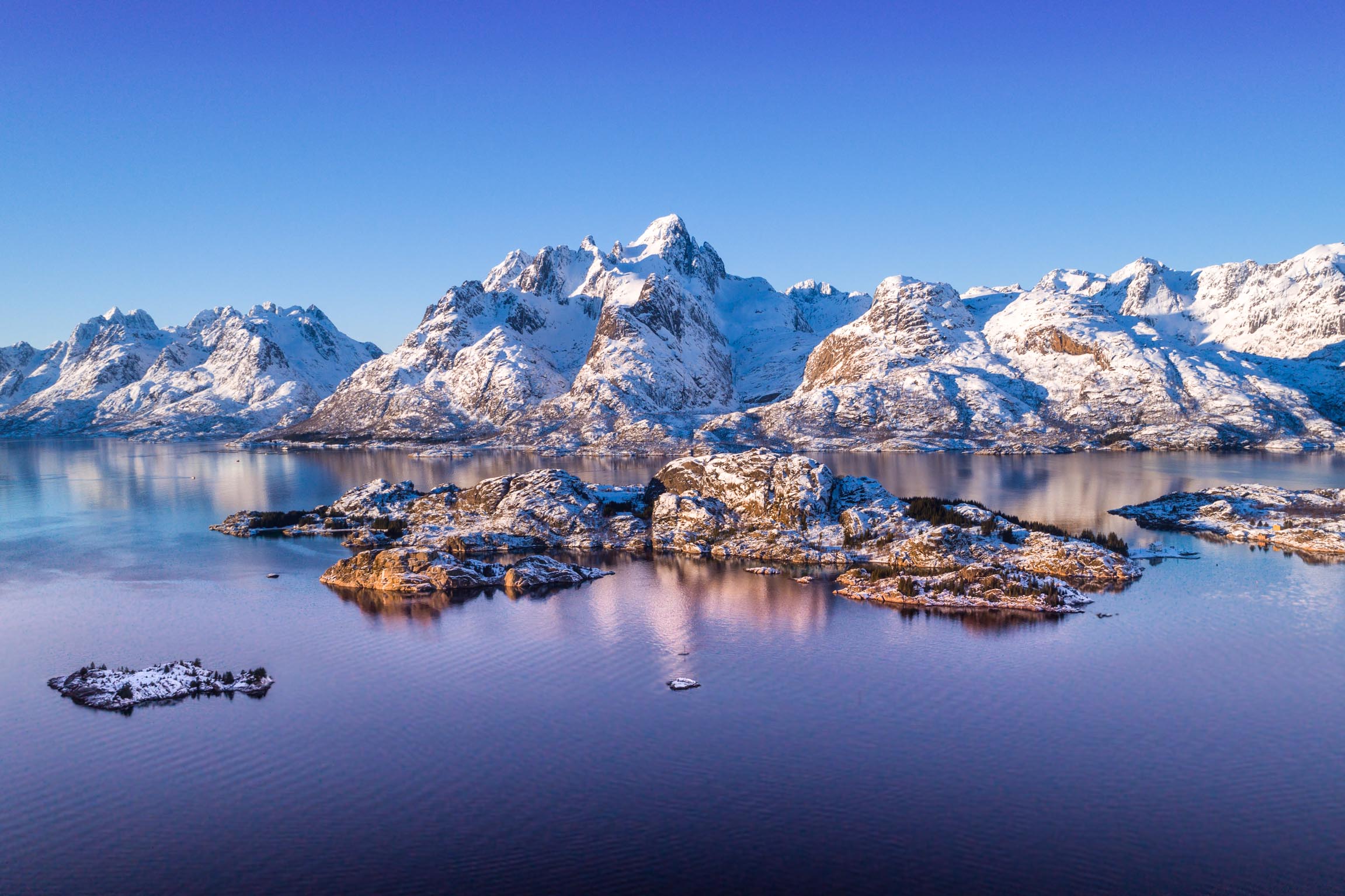 Aerial_Aeroture_Print_1063 - Aeroture