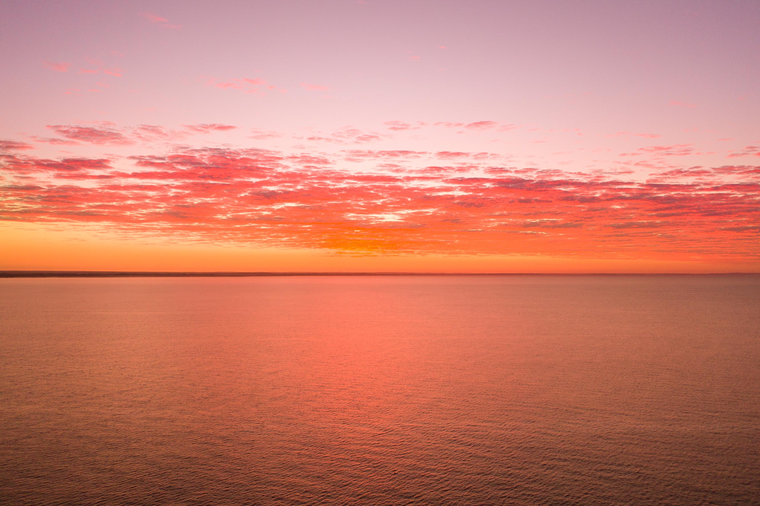 Aerial_Aeroture_Print_1097 - Aeroture