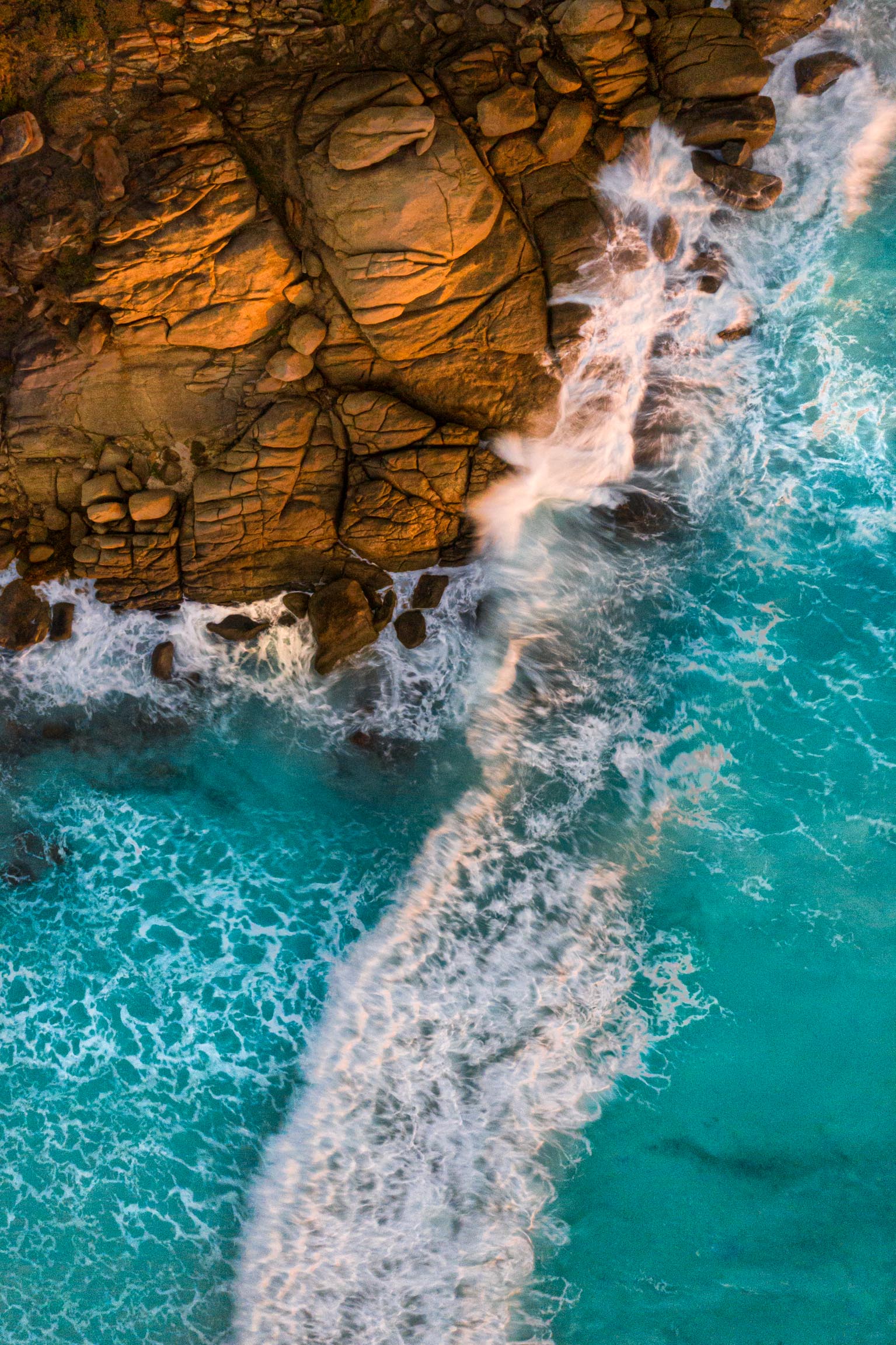 Aerial_Aeroture_Print_1129 - Aeroture