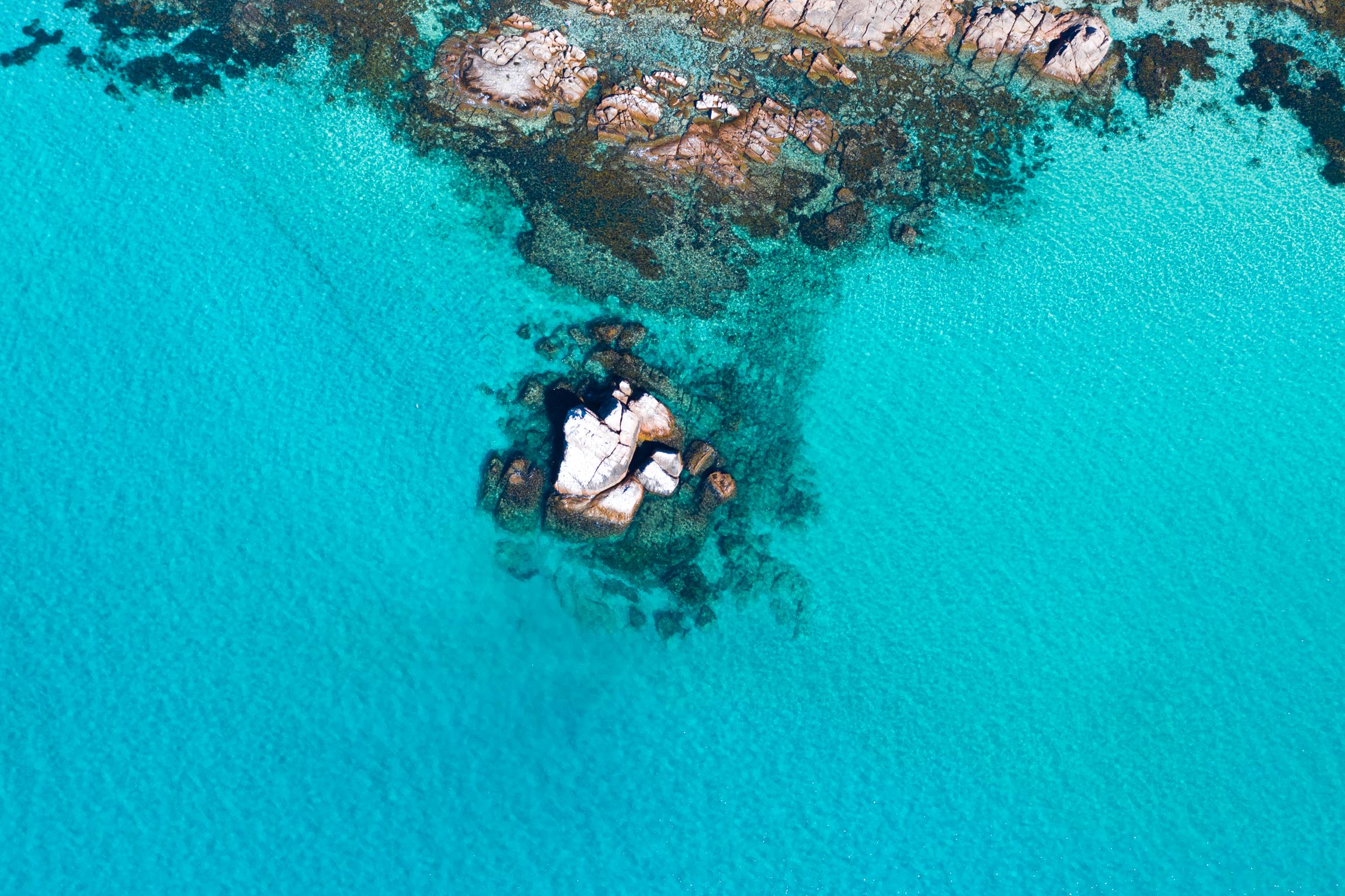 Aerial_Aeroture_Print_1135 - Aeroture