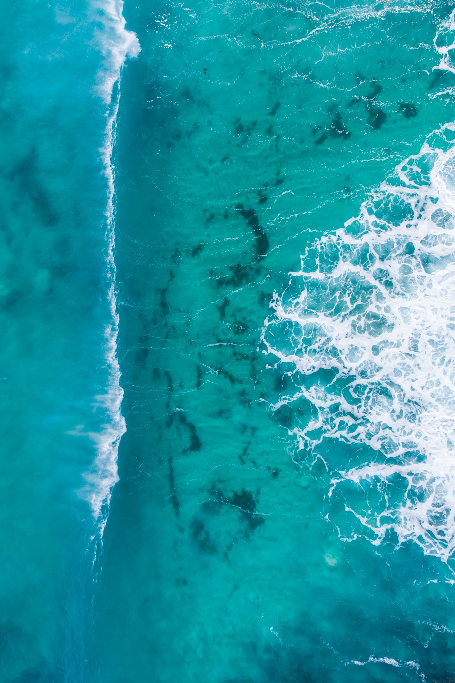 Aerial_Aeroture_Print_1152 - Aeroture