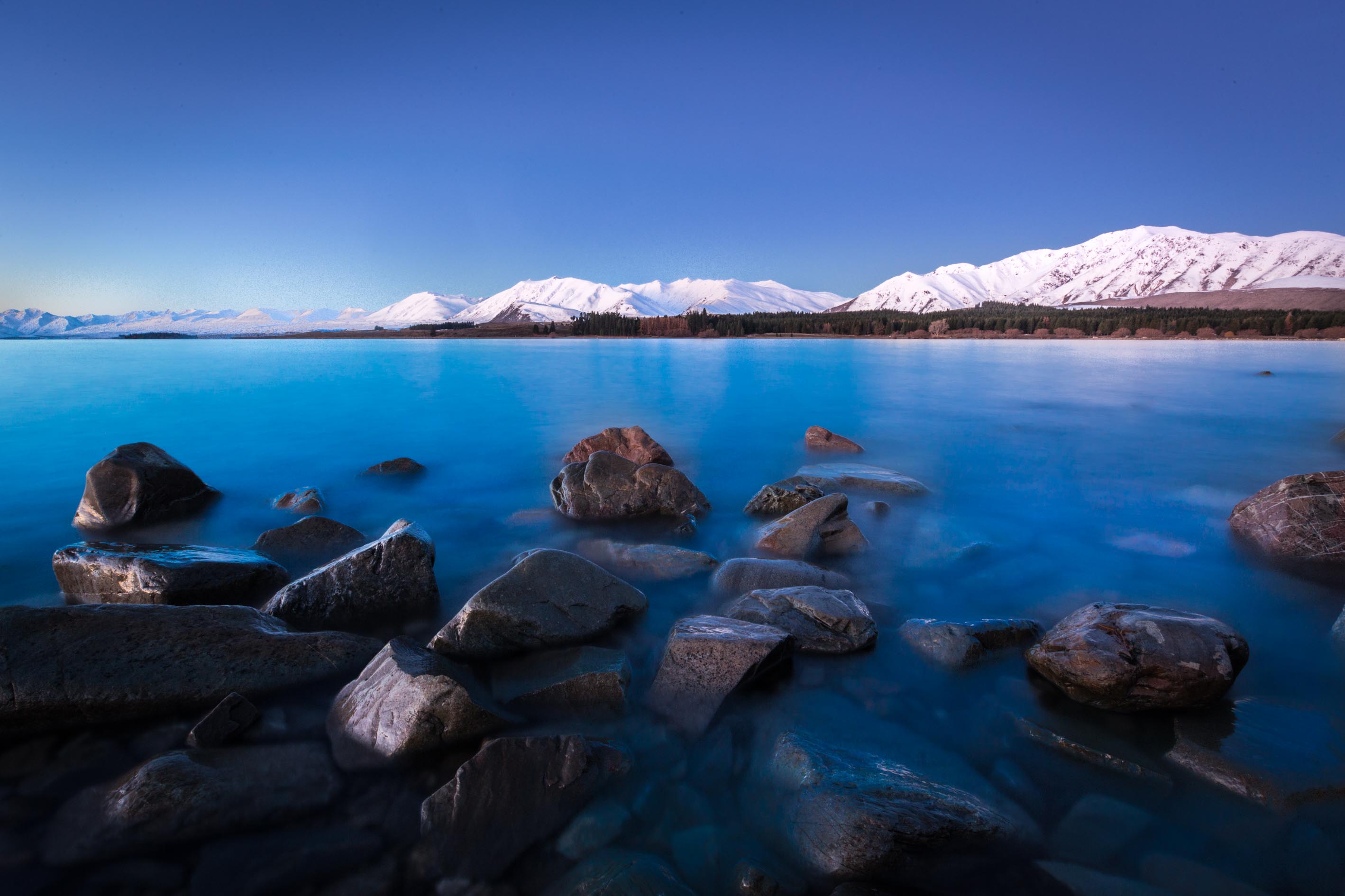 Lancscape_Aeroture_Print_2012 - Aeroture