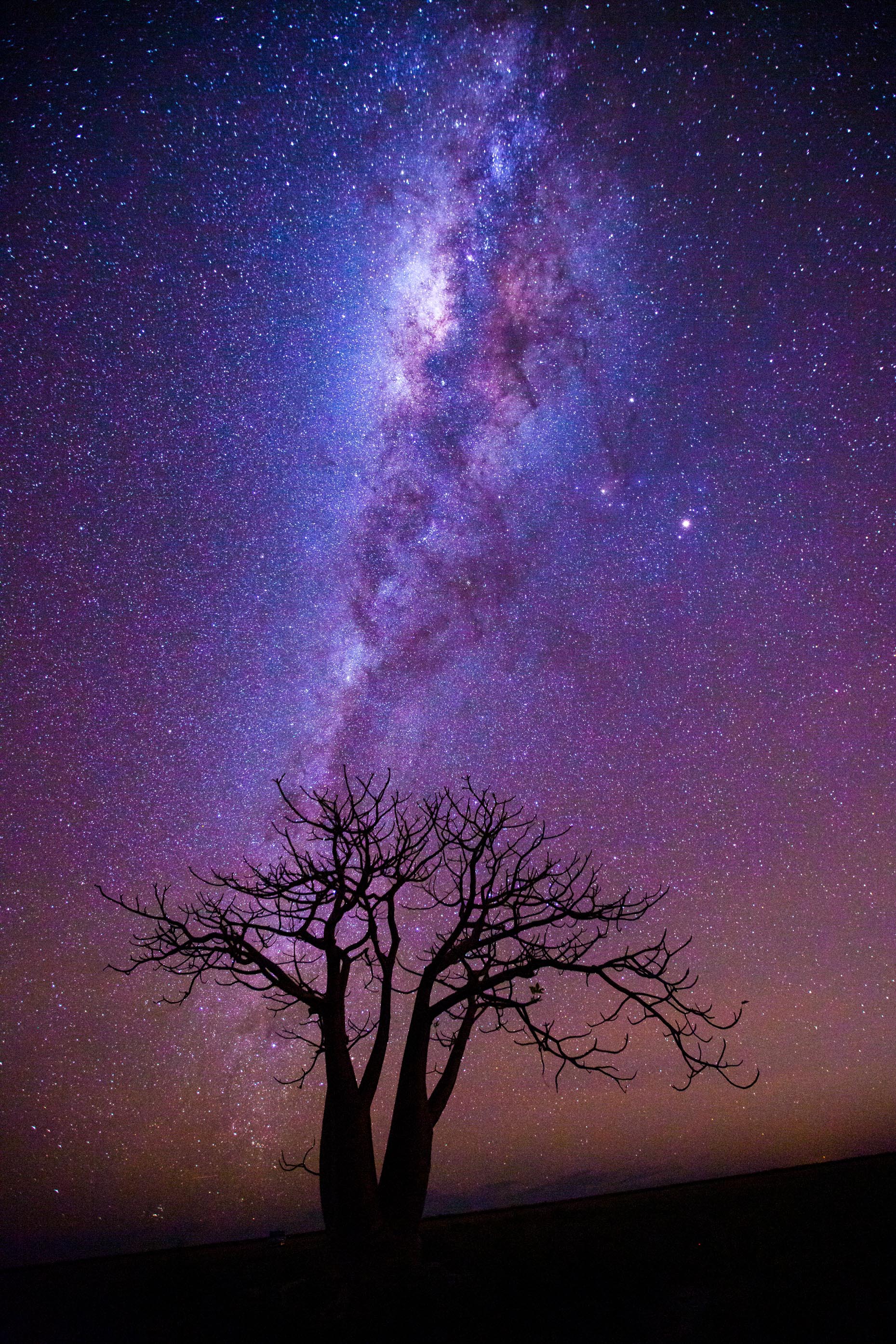 Lancscape_Aeroture_Print_2018 - Aeroture