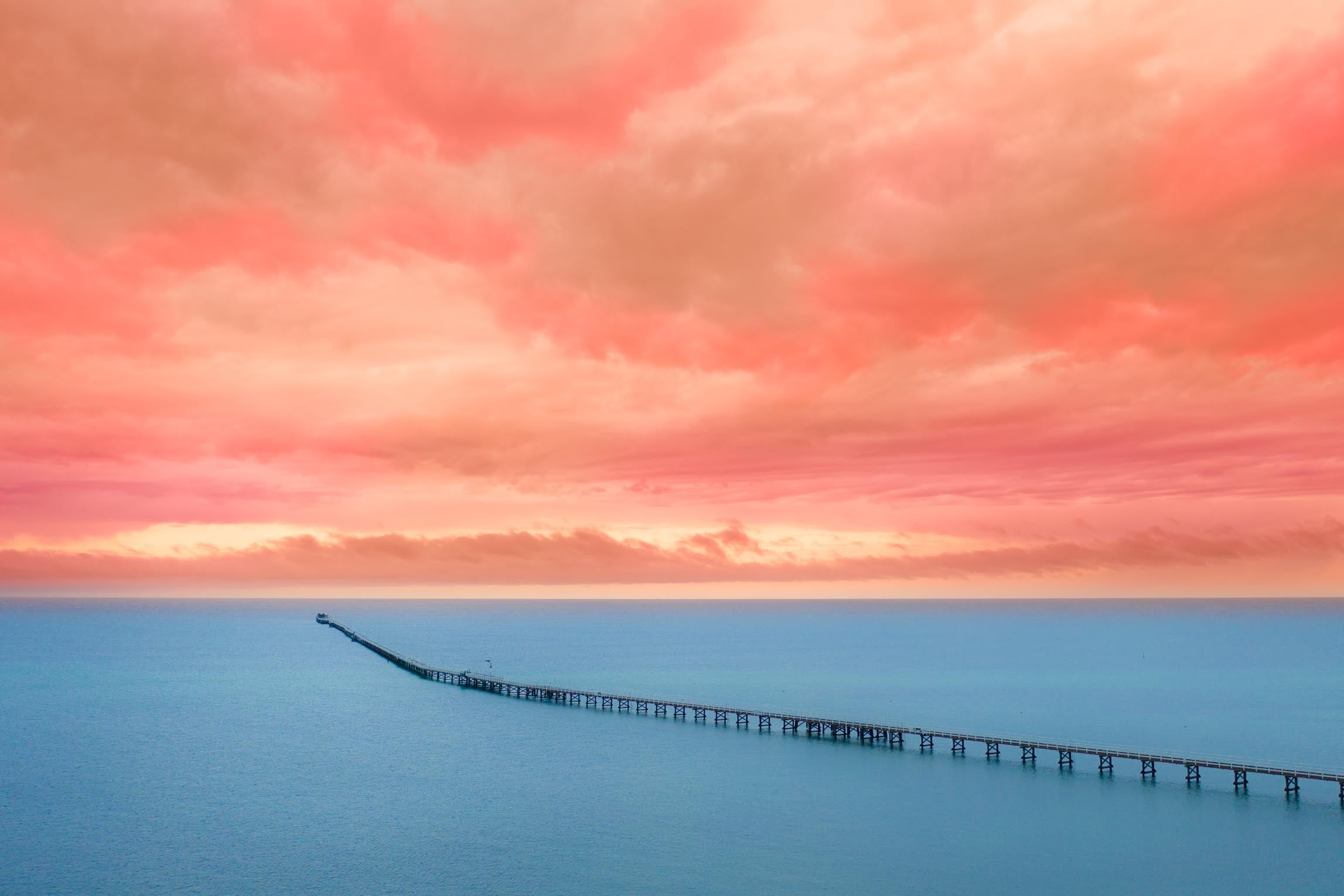 Lancscape_Aeroture_Print_2037 - Aeroture